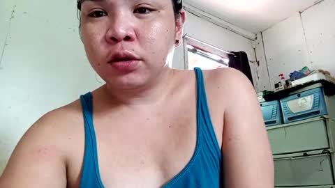 Nica online show from 07/07/26, 02:58