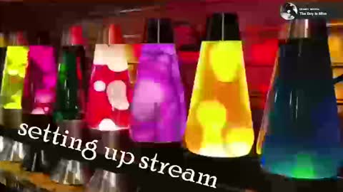 Sunny Daze online show from 09/20/25, 10:55