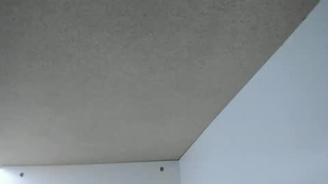 xsussan online show from 04/17/26, 12:13