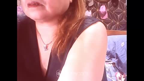 joy online show from 01/19/25, 12:17