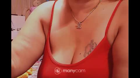 joy online show from 02/14/25, 11:42