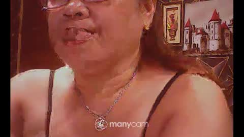 joy online show from 02/15/25, 12:43