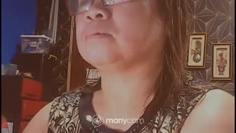 joy online show from 11/24/25, 01:49