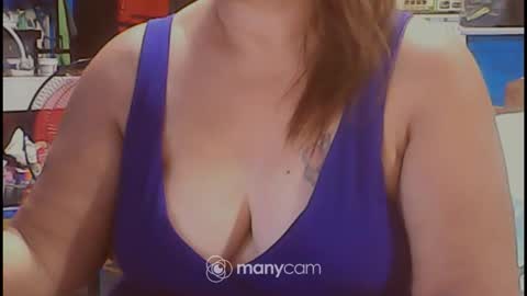 joy online show from 02/25/26, 01:10