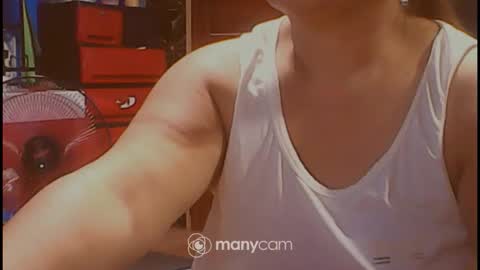 joy online show from 03/01/26, 03:08