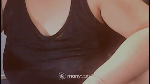 joy online show from 03/21/26, 03:15