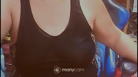 joy online show from 05/10/26, 03:28