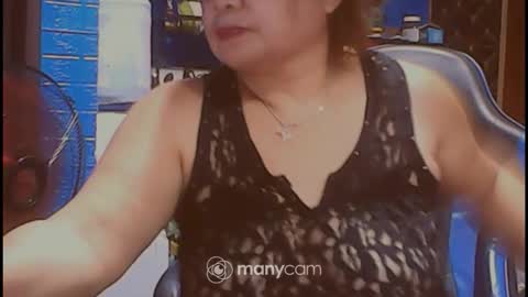 joy online show from 05/14/26, 12:12