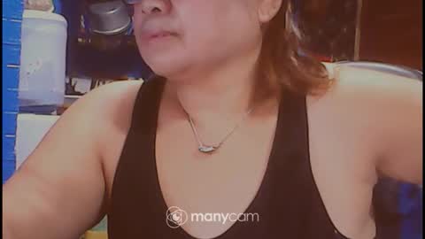 joy online show from 05/17/26, 12:34