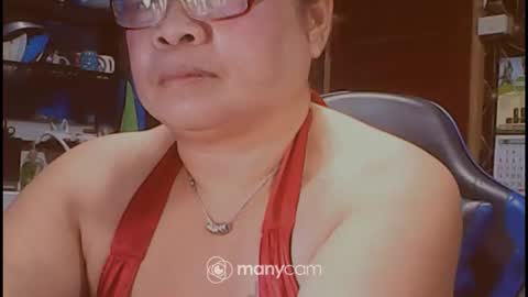 joy online show from 05/25/26, 12:33