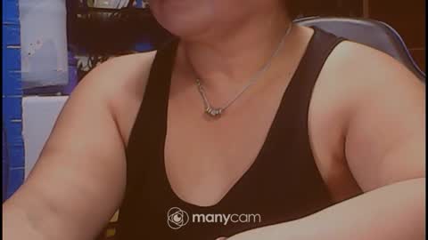 joy online show from 05/26/26, 12:45
