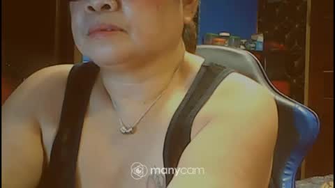 joy online show from 06/21/26, 12:30