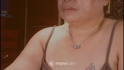 joy online show from 07/06/26, 03:03