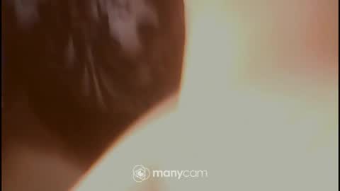 joy online show from 07/11/26, 12:30