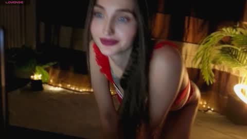 xsweetmissjasminex online show from 09/24/25, 11:52