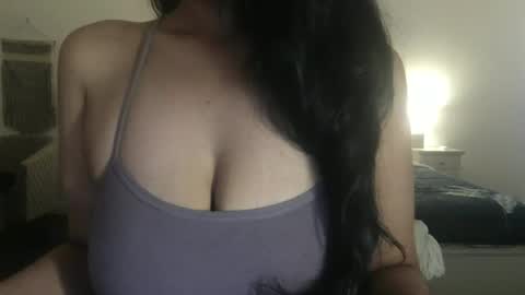 Snapshot of xsweetsaraxx chatting on 07/11/26, 02:58 xsweetsaraxx online show from 07/11/26, 02:58
