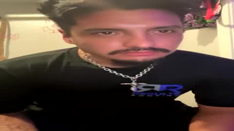 xsynixax online show from 07/22/26, 07:11