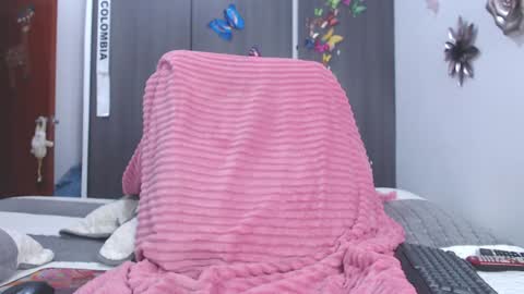 xtalianahotx online show from 01/16/25, 05:53