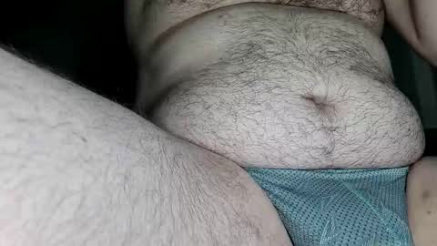 xtc92 online show from 02/08/25, 05:50