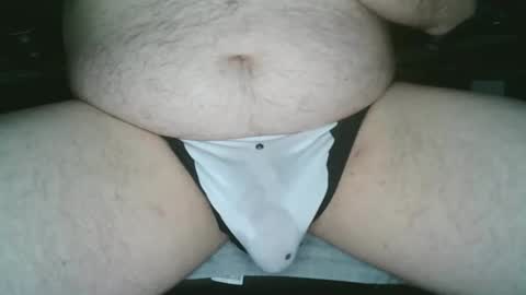 xtc92 online show from 03/08/25, 06:16