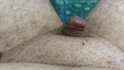 Snapshot of xtclover85 chatting on 12/22/24, 09:42 xtclover85 online show from 12/22/24, 09:42