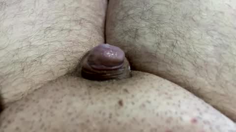 Snapshot of xtclover85 chatting on 12/23/24, 12:57 xtclover85 online show from 12/23/24, 12:57