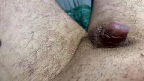 Snapshot of xtclover85 chatting on 12/23/24, 04:39 xtclover85 online show from 12/23/24, 04:39