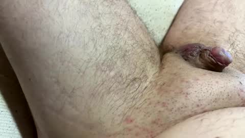 Snapshot of xtclover85 chatting on 01/08/25, 03:29 xtclover85 online show from 01/08/25, 03:29