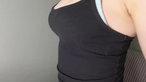 xteeenx online show from 01/30/25, 05:09