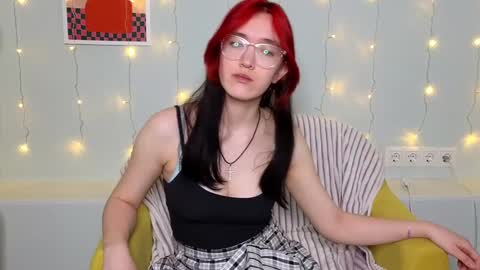 xteeenx online show from 02/04/25, 05:31