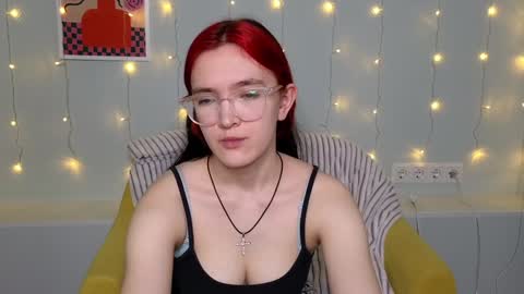 xteeenx online show from 02/05/25, 05:20