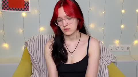 xteeenx online show from 02/06/25, 02:22