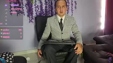 xthesexybossx online show from 06/04/26, 06:36