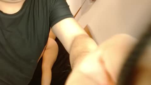 thiagoeva online show from 01/15/25, 11:53