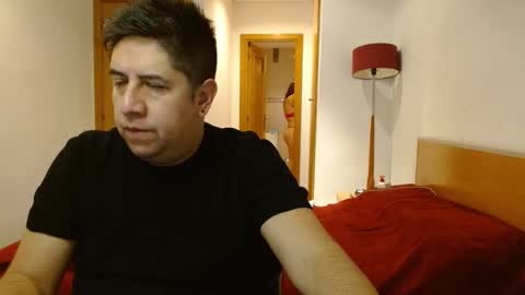 thiagoeva online show from 02/03/25, 09:08