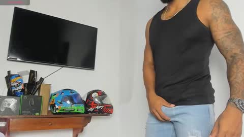 Stipp3r online show from 12/20/25, 12:23