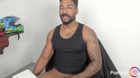 Stipp3r online show from 02/28/26, 11:22