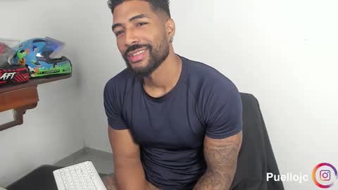 Stipp3r online show from 03/14/26, 11:26