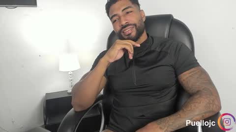 Stipp3r online show from 03/26/26, 02:00