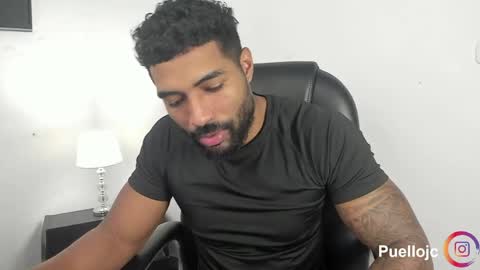 Stipp3r online show from 04/07/26, 12:27