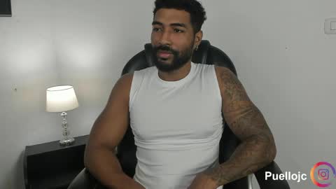 Stipp3r online show from 04/09/26, 12:54