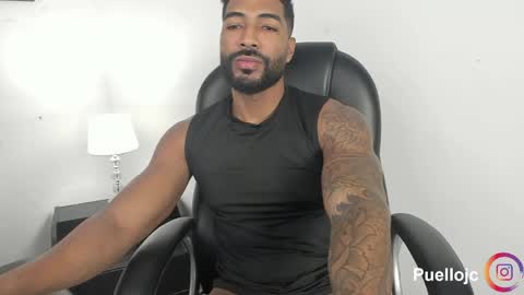 Stipp3r online show from 04/12/26, 11:26