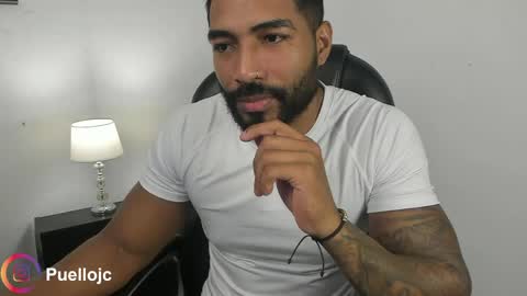 Stipp3r online show from 05/20/26, 11:38