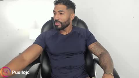 Stipp3r online show from 05/26/26, 11:28