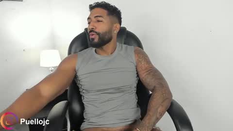 Stipp3r online show from 06/11/26, 12:03