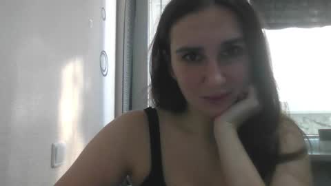 xtraem_crush online show from 01/14/26, 12:00
