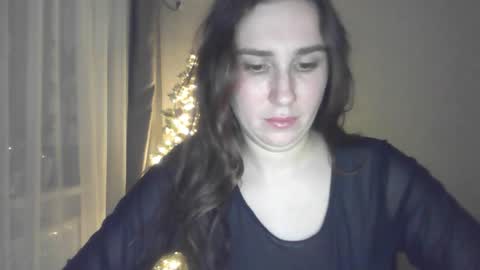 xtraem_crush online show from 01/15/26, 09:51
