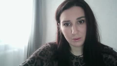 xtraem_crush online show from 02/16/26, 07:04