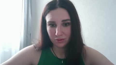 xtraem_crush online show from 02/22/26, 09:41