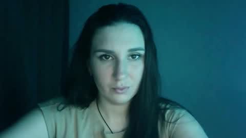 xtraem_crush online show from 02/28/26, 05:58